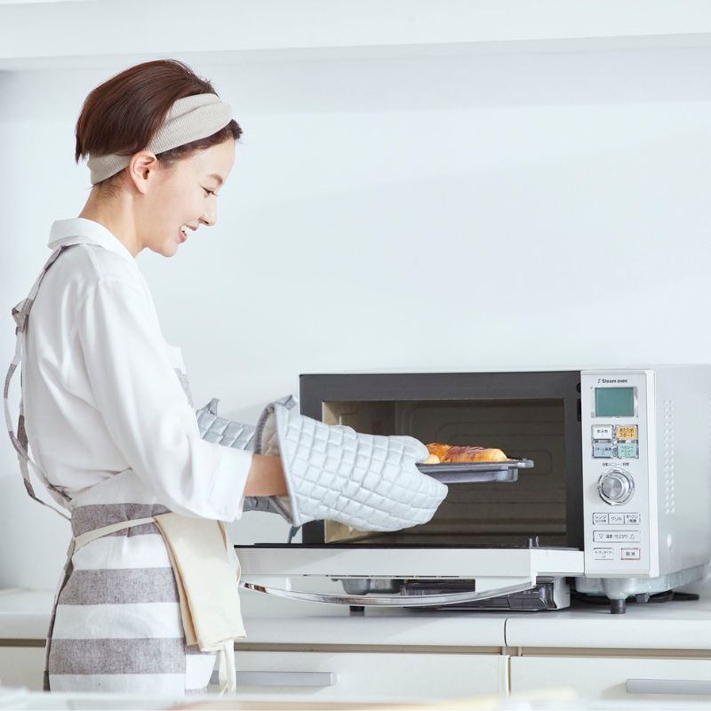 صيانة ميكروويف هوفر