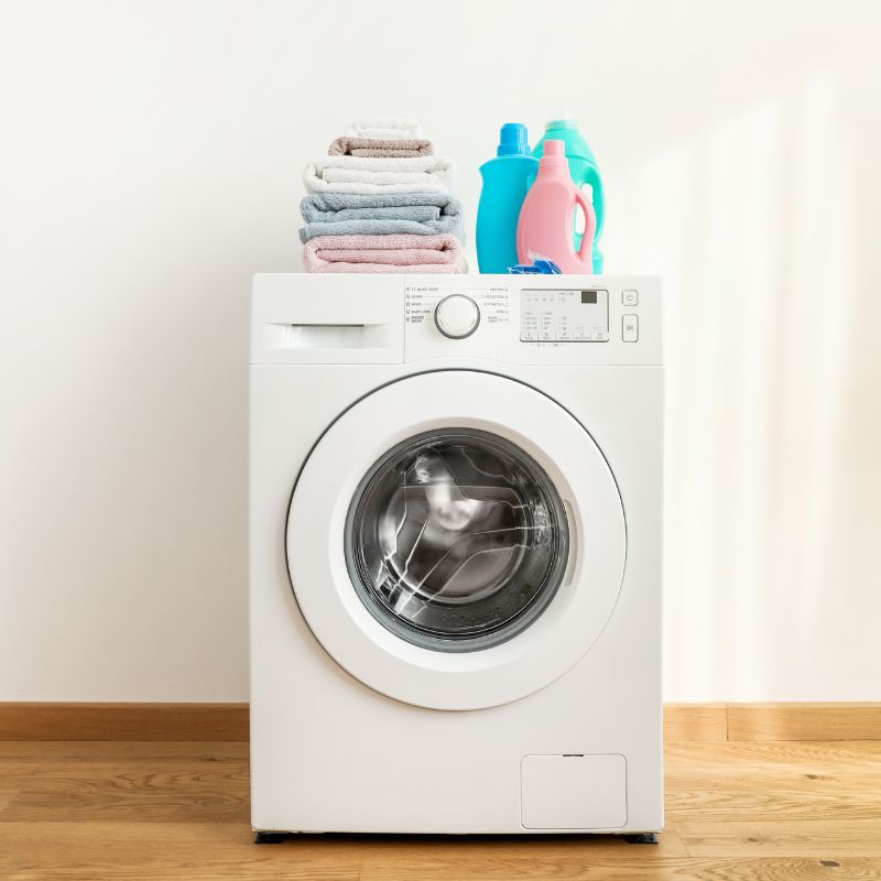 صيانة غسالات هوفر